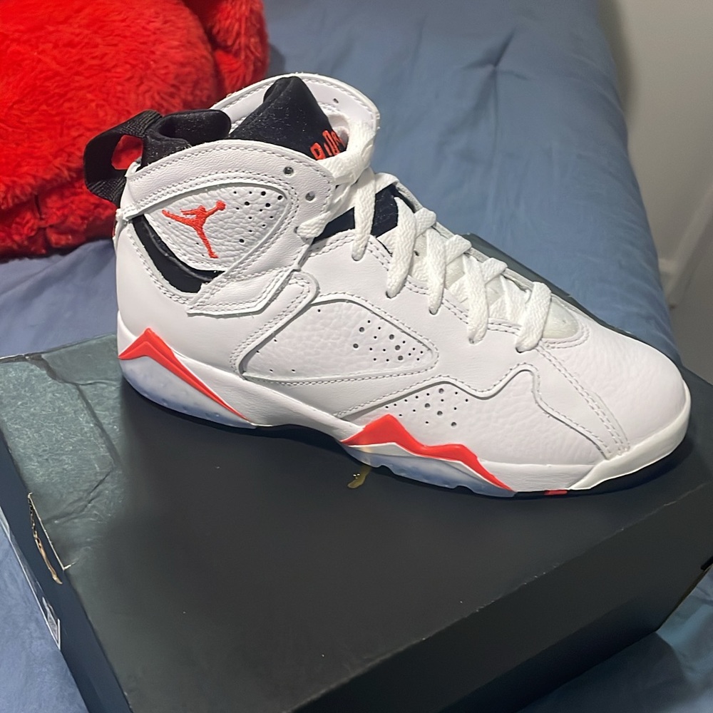 Zapatos de oferta